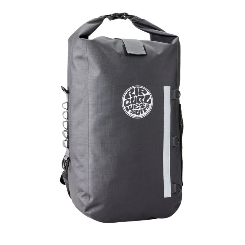 Satisfait Ou Remboursé SAC DOS RIP CURL SURF SERIES 30L HAULER PACK