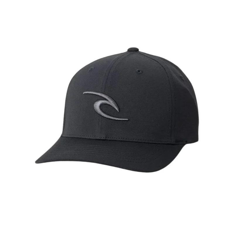 CASQUETTE RIP CURL TEPAN 2.0 FLEXFIT Offre Spéciale