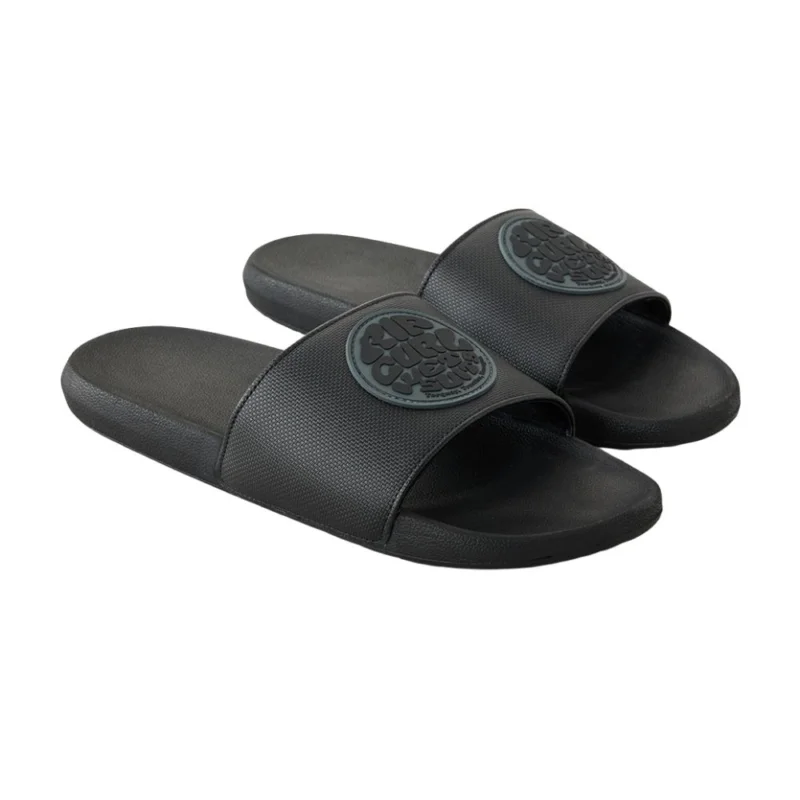 Paiement Sécurisé SANDALES RIP CURL ICONS BLOOM SLIDE