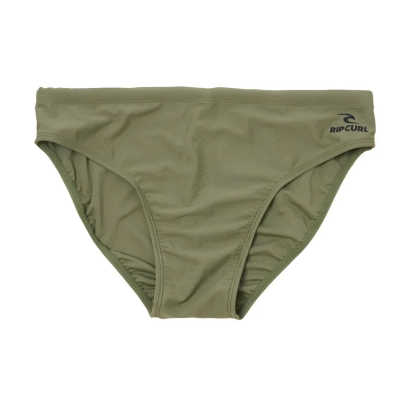 BOARDSHORT RIP CURL CORP SLUGGO Achat Immédiat
