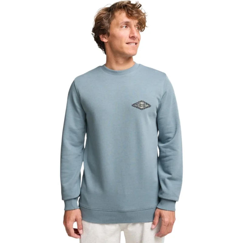 PULL BILLABONG FOUNDATION Super Prix