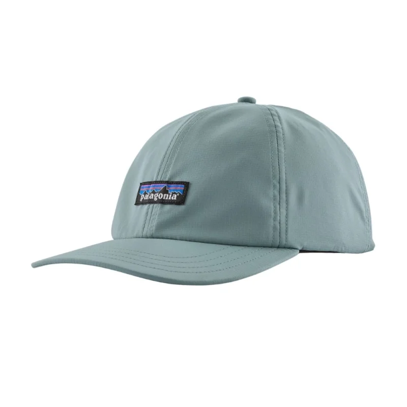Achat Immédiat CASQUETTE PATAGONIA TERREBONNE