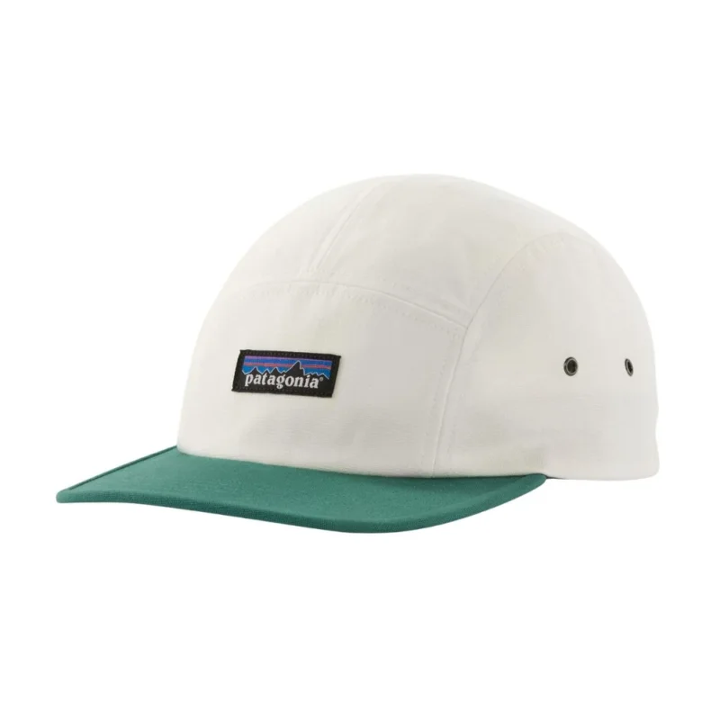 Super Prix CASQUETTE PATAGONIA GRAPHIC MACLURE