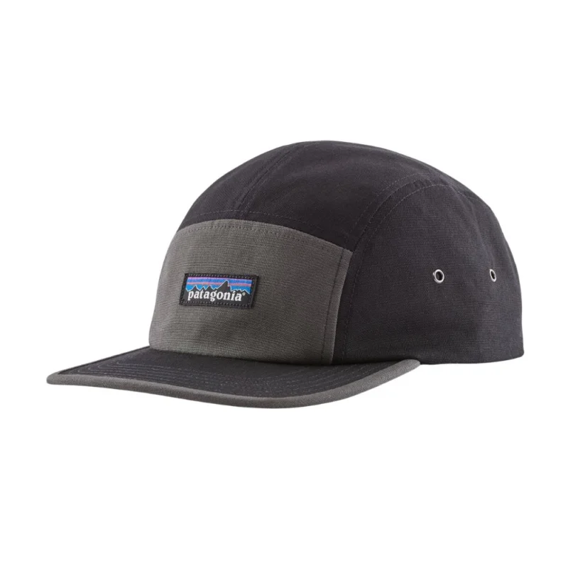 Petit Prix CASQUETTE PATAGONIA GRAPHIC MACLURE