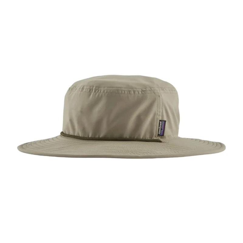 CHAPEAU PATAGONIA BRIMMER Haute Qualité