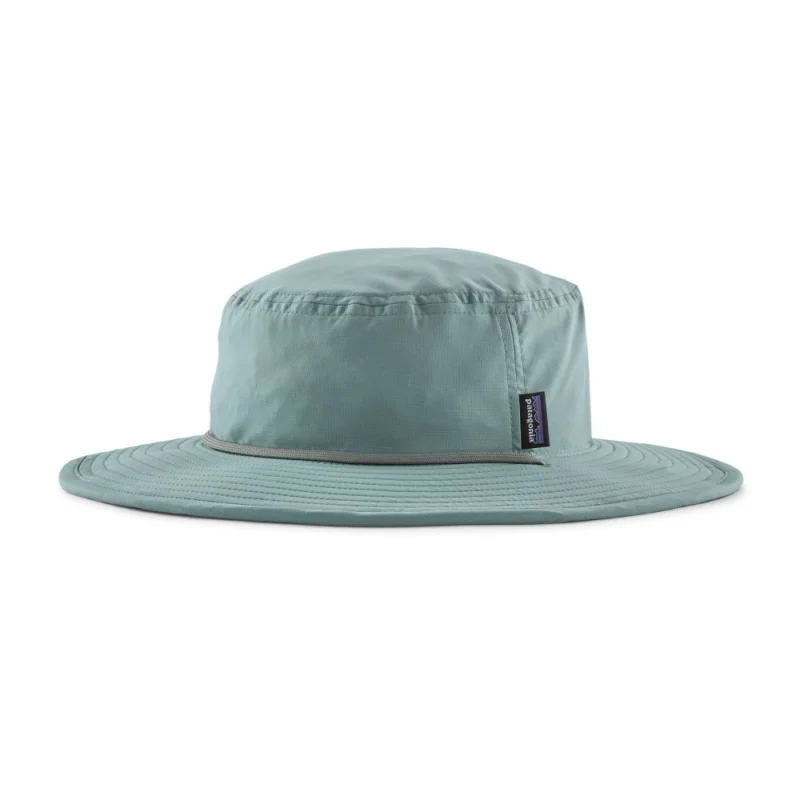 Achat Immédiat CHAPEAU PATAGONIA BRIMMER