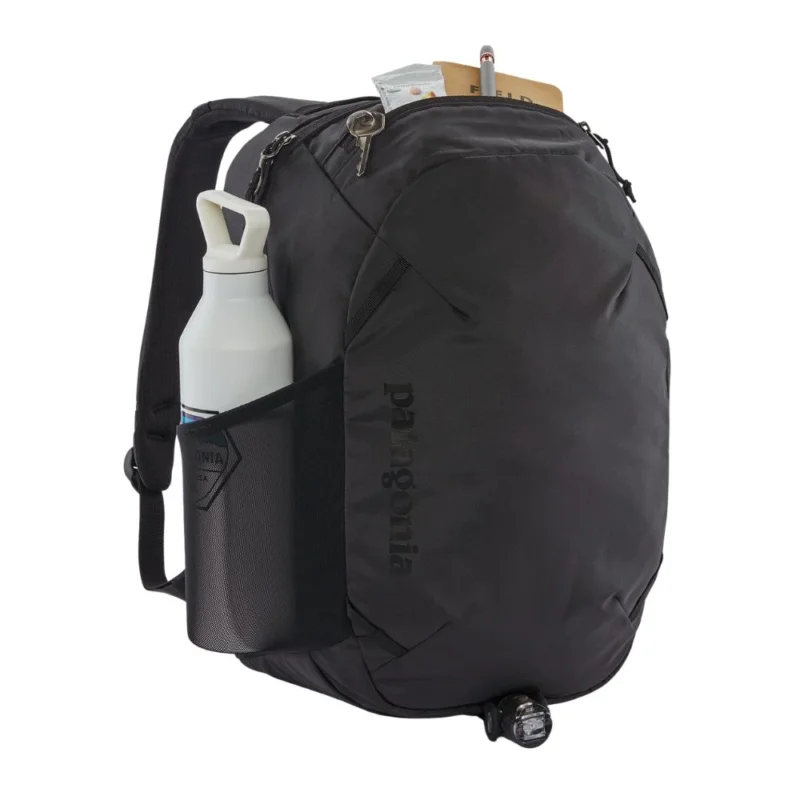 SAC DOS PATAGONIA ATOM DAY PACK 24L Jusqu'à Épuisement Des Stocks