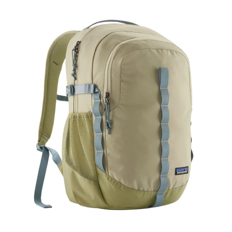 Certifié SAC DOS PATAGONIA REFUGIO DAY PACK 26L