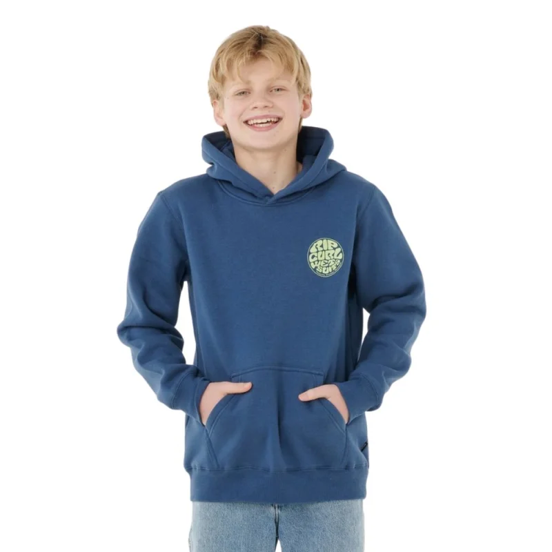 Expédié Aujourd'hui CAPUCHE RIP CURL WETSUIT ICON
