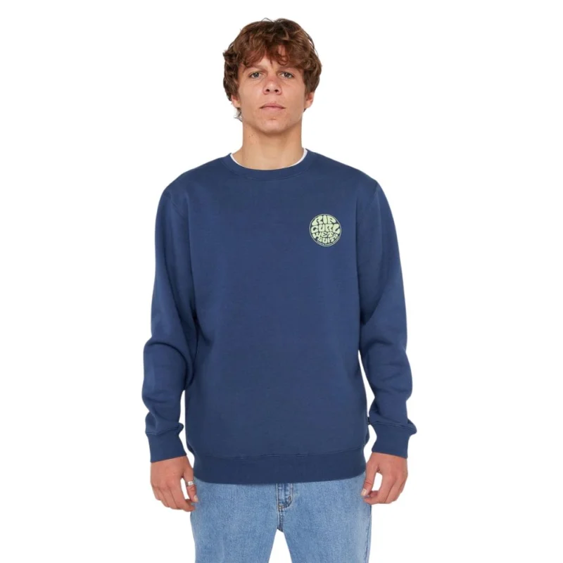 PULL RIP CURL WETSUIT ICON Meilleure Vente