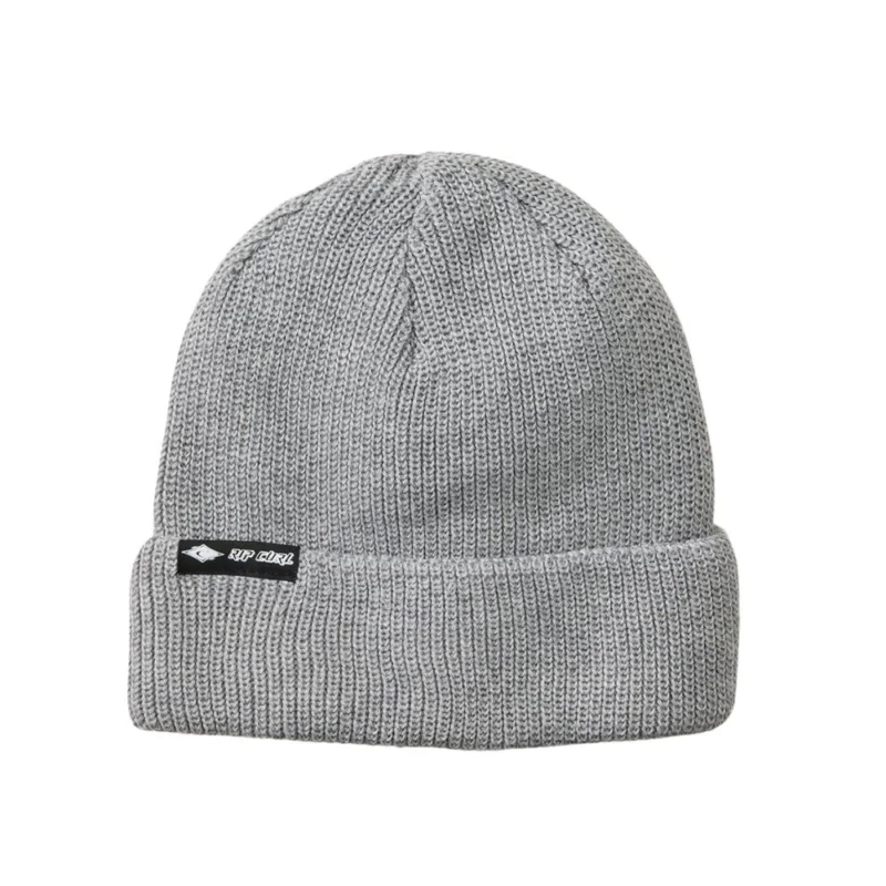 Seulement Aujourd'hui BONNET RIP CURL CLASSIC SURF REG