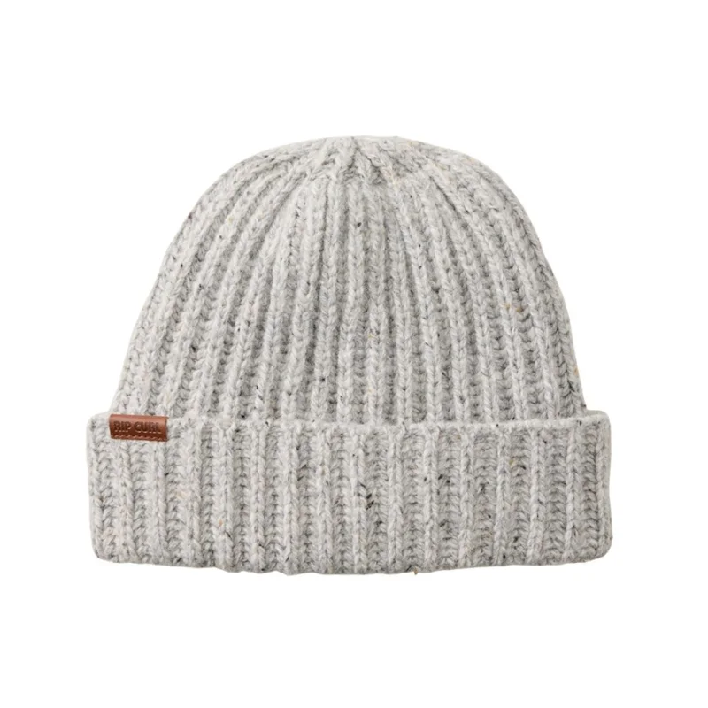 BONNET RIP CURL SURF REVIVAL WOOL REG Commande En Gros