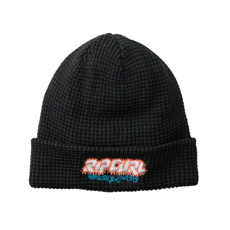 BONNET RIP CURL RAW ENERGY REG Meilleure Vente
