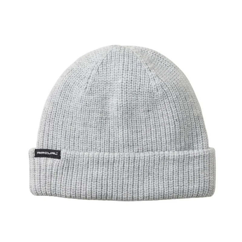 Must-Have BONNET RIP CURL PILL SHALLOW