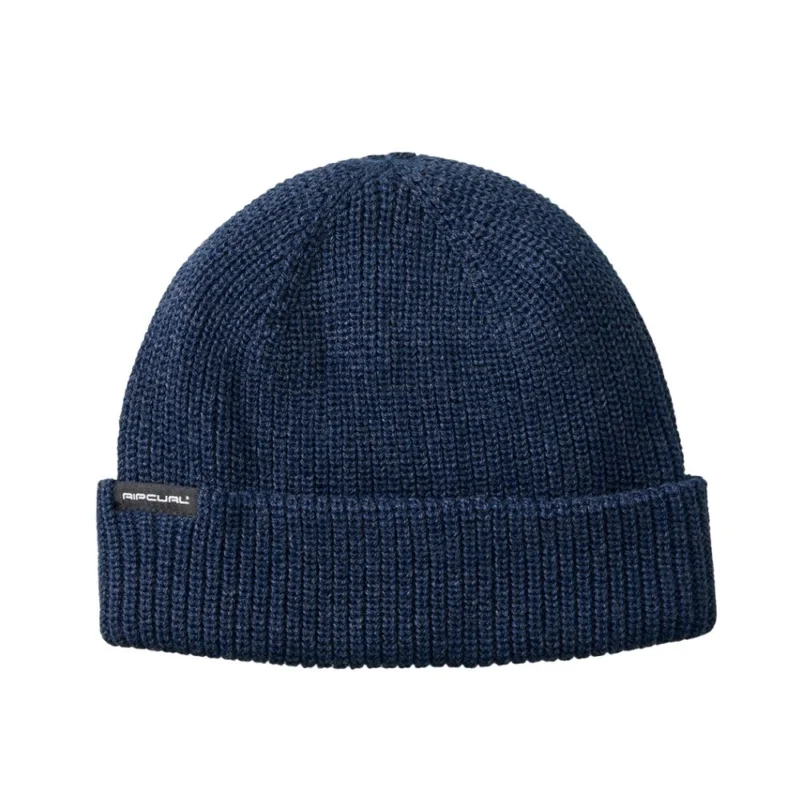 BONNET RIP CURL PILL SHALLOW Achetez Aujourd'hui