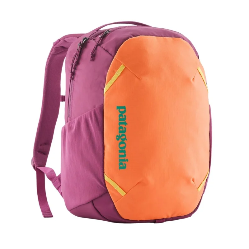 SAC DOS PATAGONIA ATOM DAY PACK 24L Petit Prix