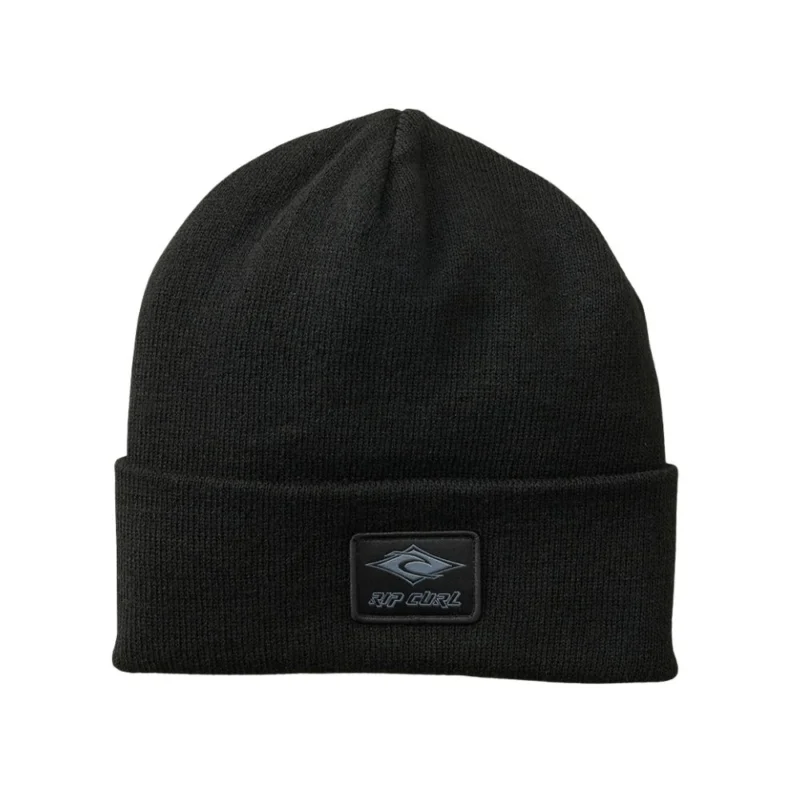 BONNET RIP CURL CLASSIC SURF TALL Acheter Direct