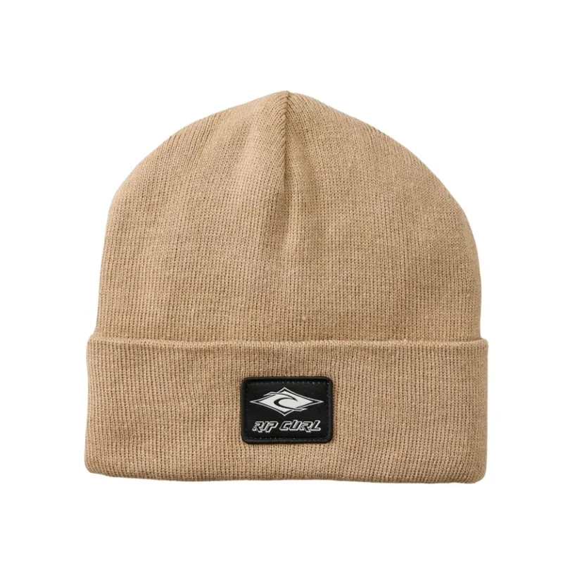 BONNET RIP CURL CLASSIC SURF TALL Promotion