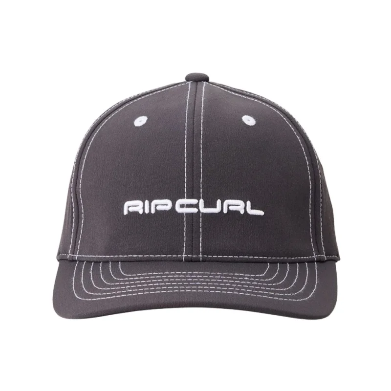 Commander Maintenant CASQUETTE RIP CURL PILL FLEXFIT