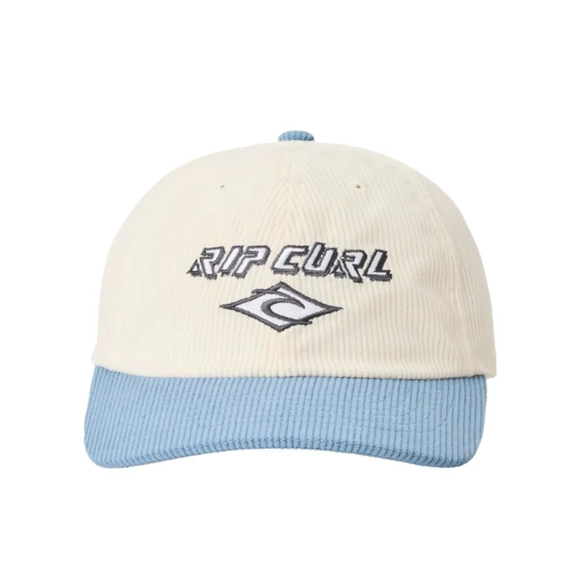 CASQUETTE RIP CURL DIAMOND 2.0 ADJ Pas Cher