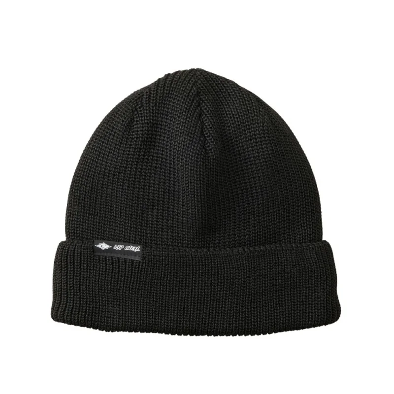 Certifié BONNET RIP CURL CLASSIC SURF REG