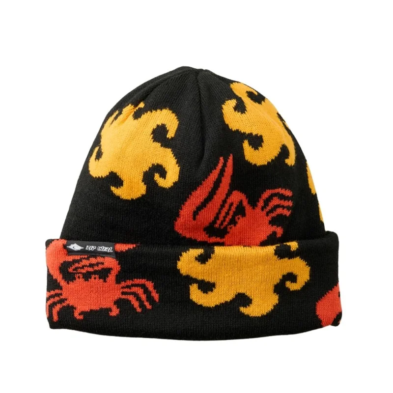 BONNET RIP CURL FUN TIMES Offre Exclusive