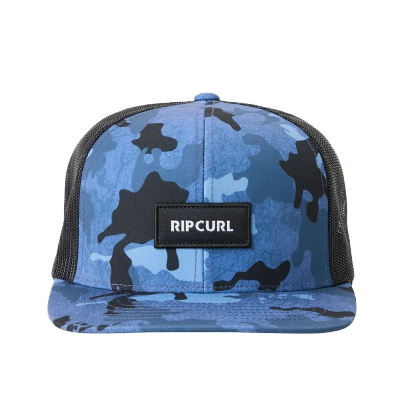 Expédié Aujourd'hui CASQUETTE RIP CURL COMBO TRUCKER
