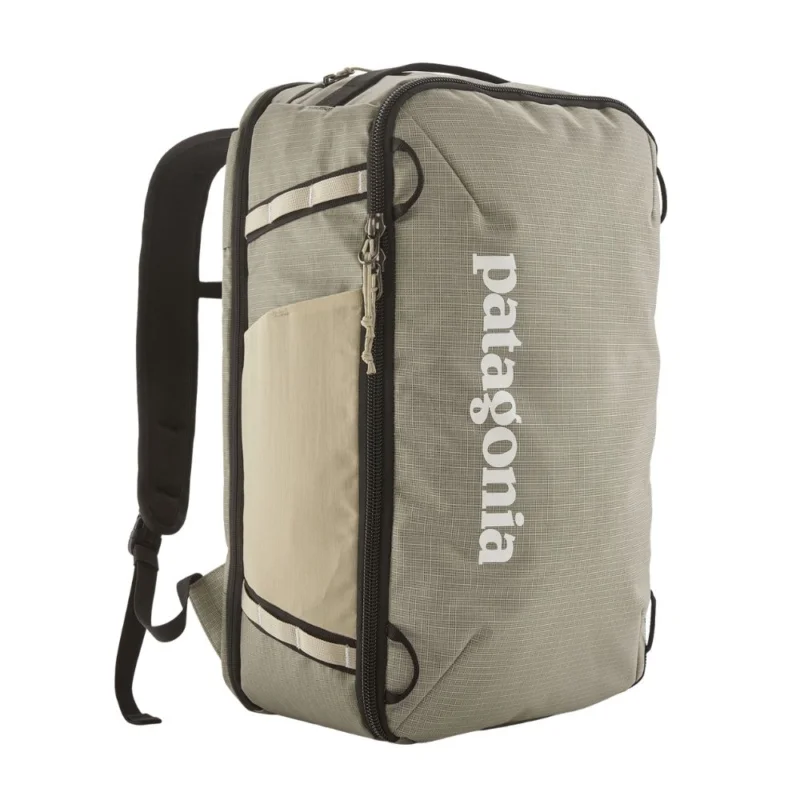 SAC DOS PATAGONIA HOLE MINI MLC Quantité Limitée