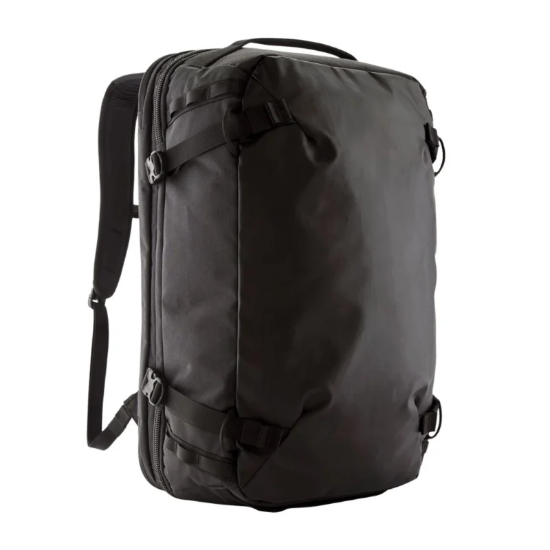 Offre Exclusive SAC DOS PATAGONIA HOLE MLC
