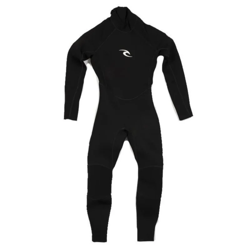 Achetez Aujourd'hui COMBINAISON RIP CURL GROM FREELITE 3/2
