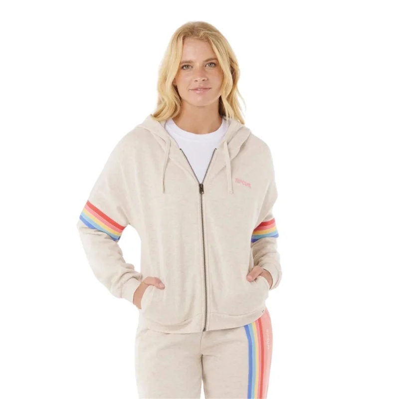 CAPUCHE RIP CURL SURF REVIVAL Remise