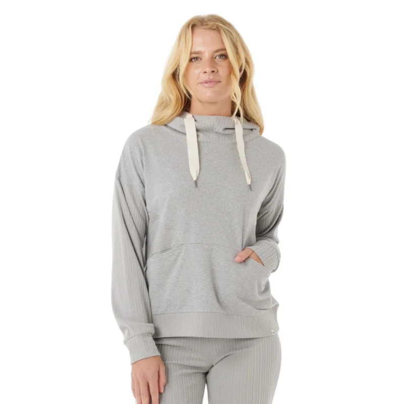 CAPUCHE RIP CURL COSY Meilleur Prix