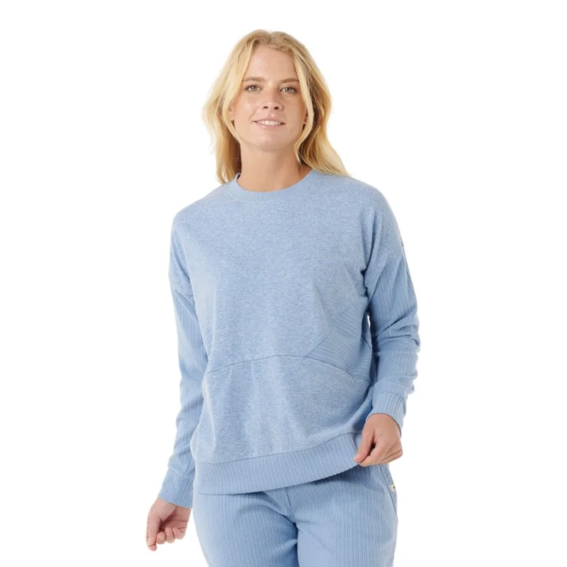 PULL RIP CURL COSY Bon Marché