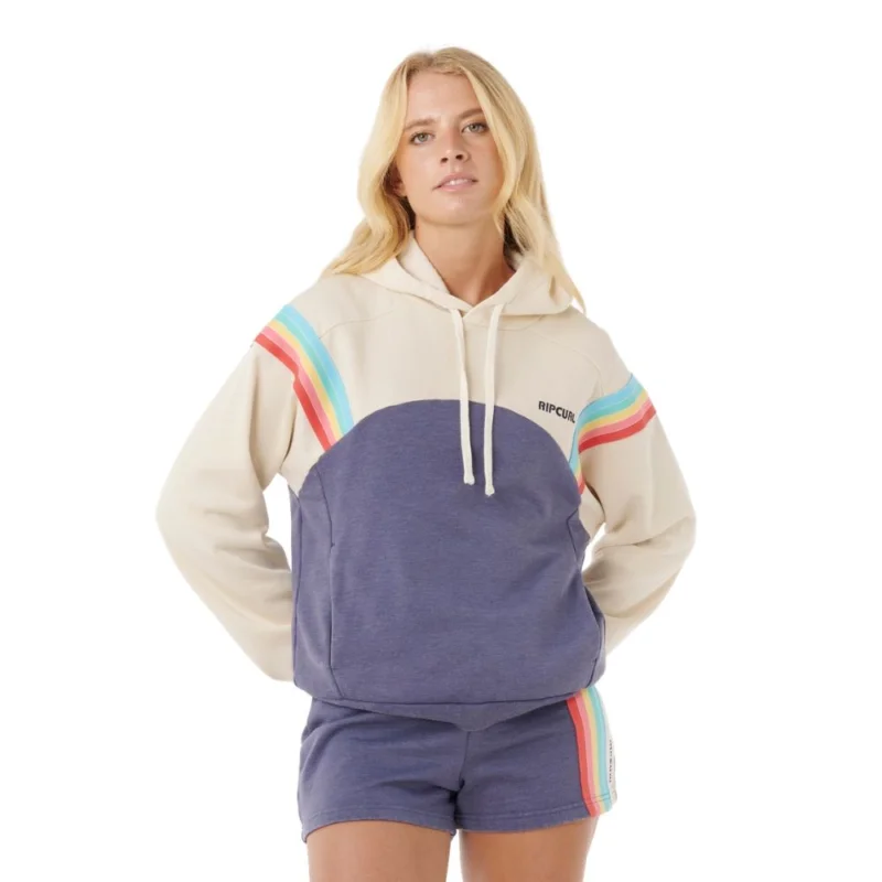 Jusqu'à Épuisement Des Stocks CAPUCHE RIP CURL SURF REVIVAL