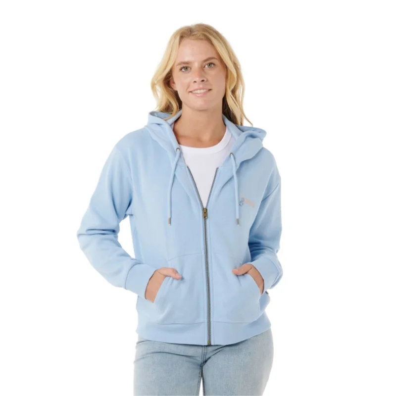 Remise CAPUCHE RIP CURL SUMMER