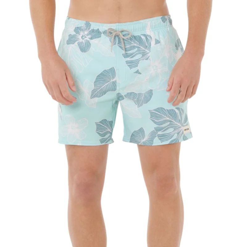 BOARDSHORT RIP CURL FUN TIMES VOLLEY Nouveauté