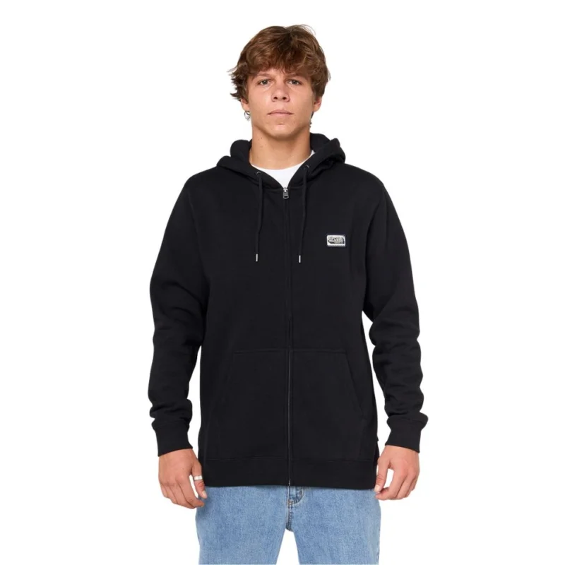 CAPUCHE RIP CURL HORIZON Promotion Saisonnière