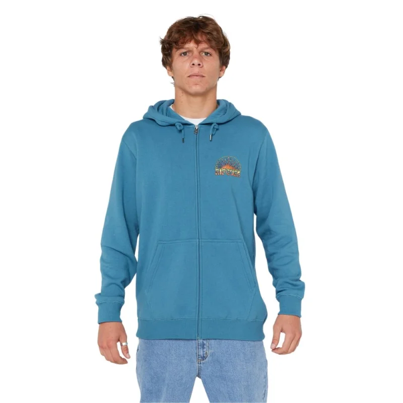 Nouveauté CAPUCHE RIP CURL GRATEFUL SHRED