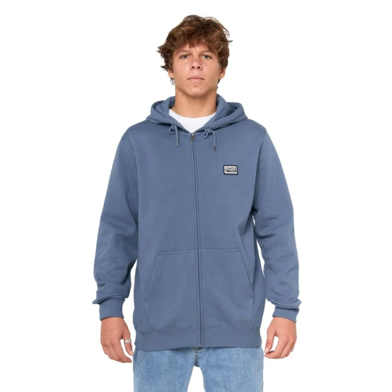 Top Vente CAPUCHE RIP CURL HORIZON