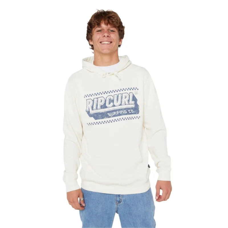 Livraison Express CAPUCHE RIP CURL DOWN THE LINE