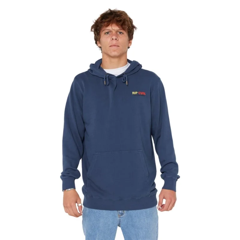 CAPUCHE RIP CURL SURF REVIVAL LINE UP Offre Exclusive