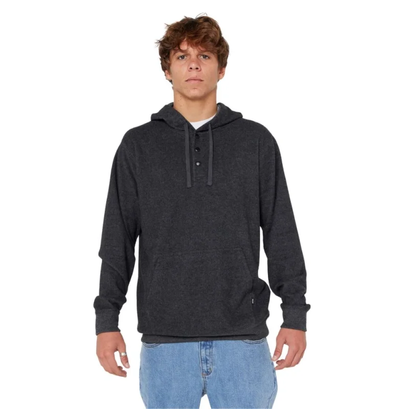 Offre Spéciale CAPUCHE RIP CURL GRID