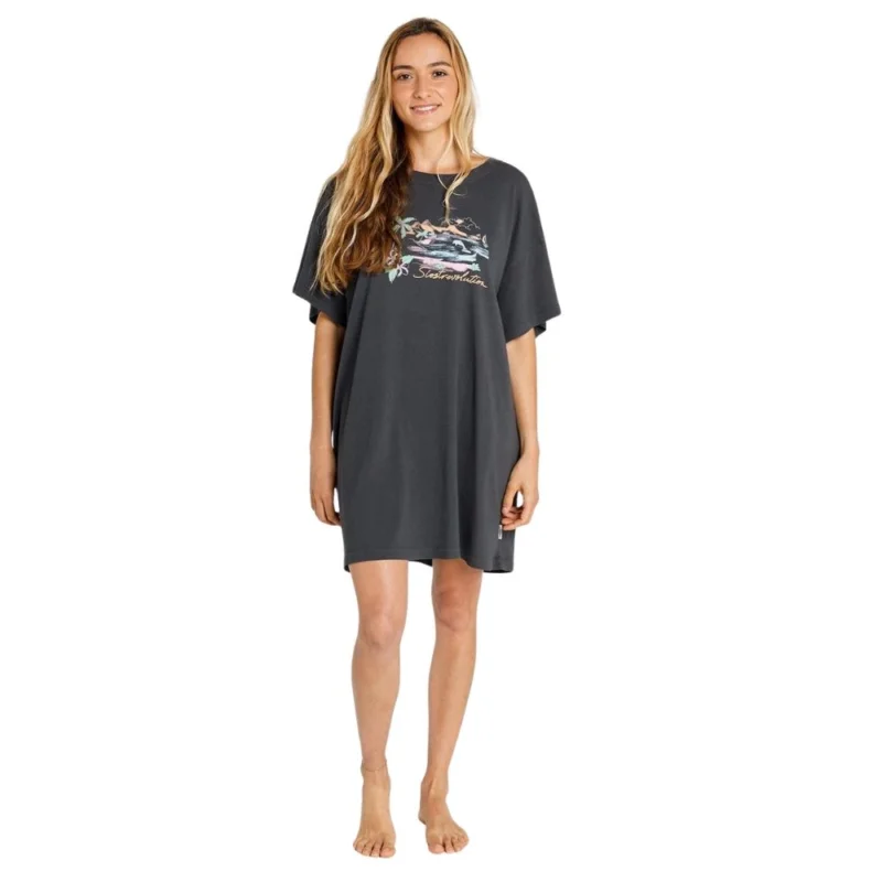 Super Prix ROBE SISSTREVOLUTION DREAMING BEACH