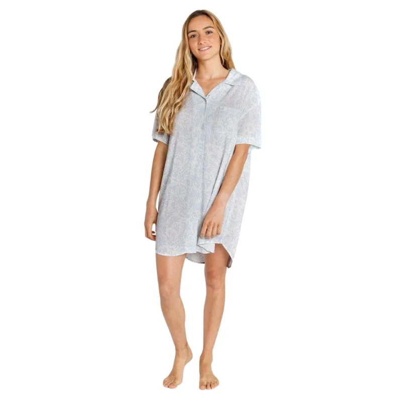 Prix Cassé ROBE SISSTREVOLUTION LILY