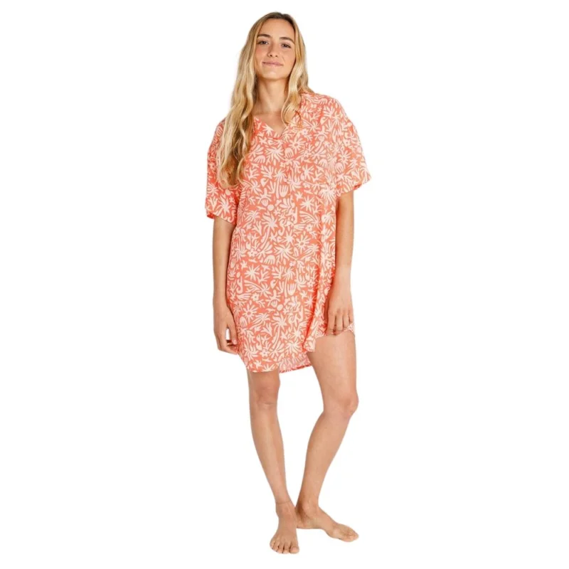 ROBE SISSTREVOLUTION LILY Affaire À Saisir