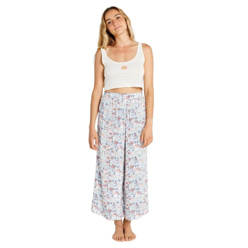 Pas Cher PANTALON SISSTREVOLUTION COCO