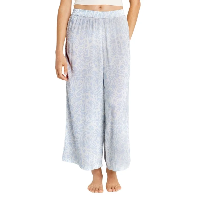 Produit De Marque PANTALON SISSTREVOLUTION COCO