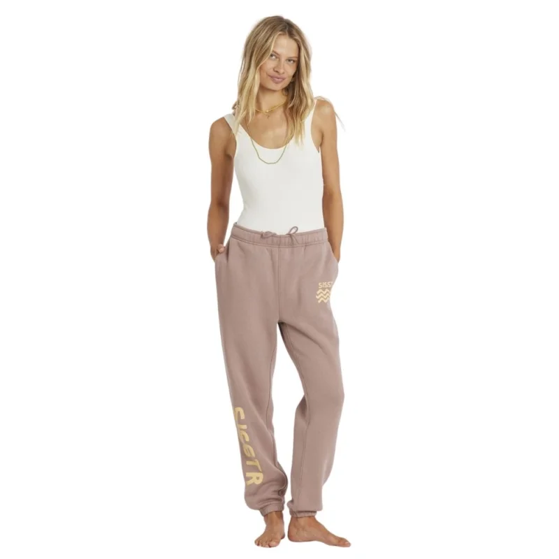 Vente Directe PANTALON SISSTREVOLUTION SURF