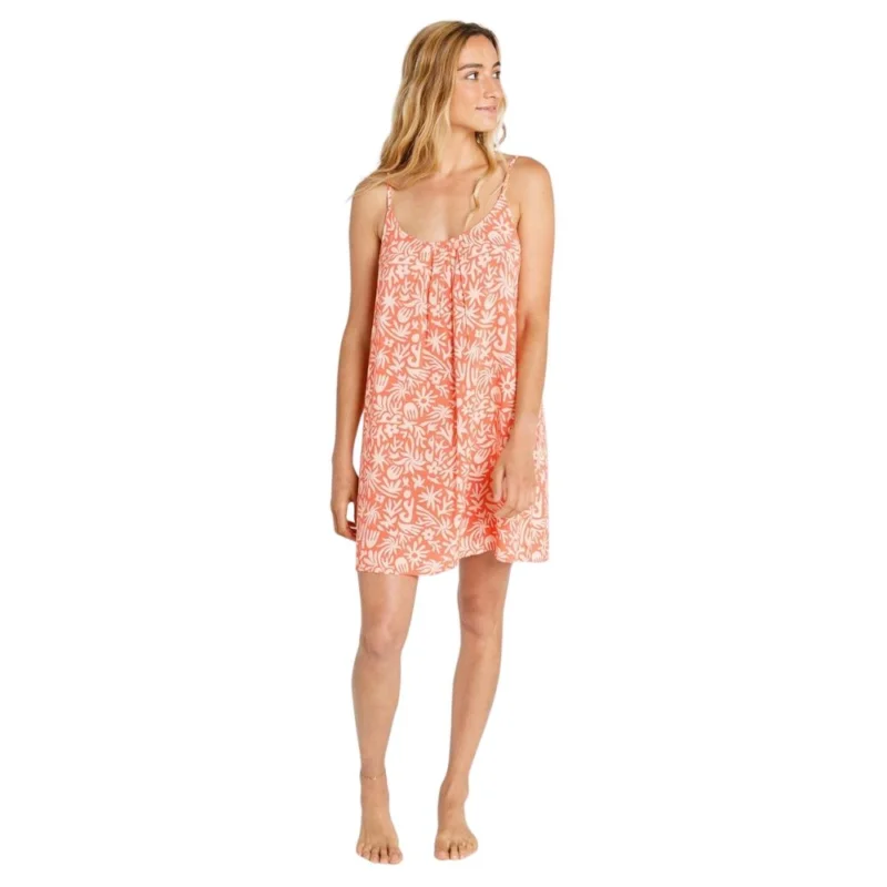 ROBE SISSTREVOLUTION MONA Nouvel Arrivage