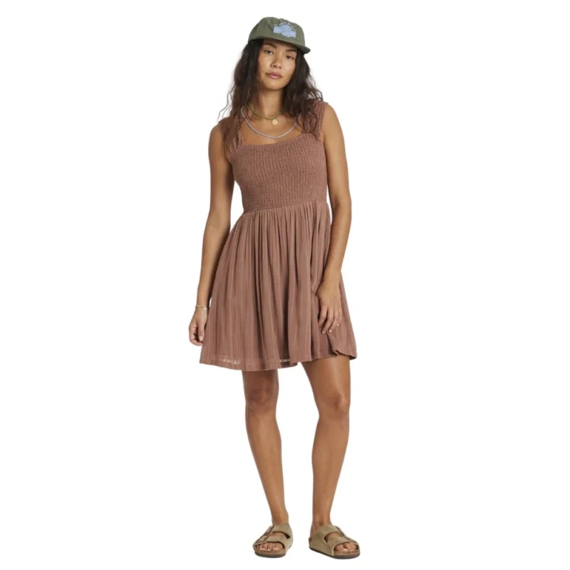 ROBE SISSTREVOLUTION PACIFIC DREAMS Offre Limitée